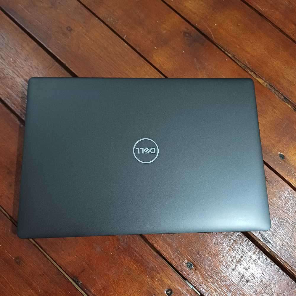Dell Latitude 5410 10th gen core i5