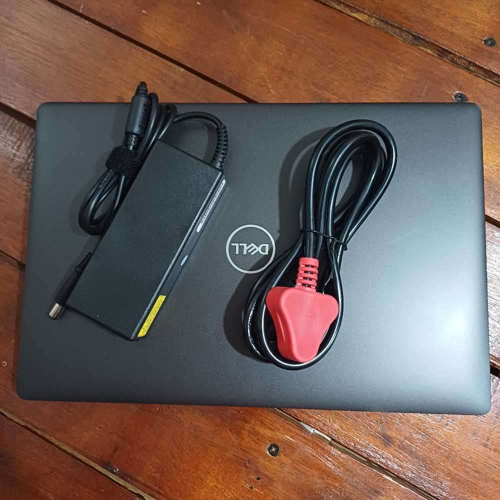 Dell Latitude 5410 10th gen core i5