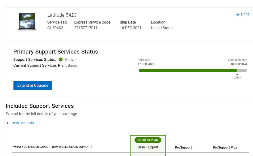 Dell Latitude 5420 11th Gen core i7, Brand new 512GB NVME(SSD), 32GB Ram, windows 11 Pro