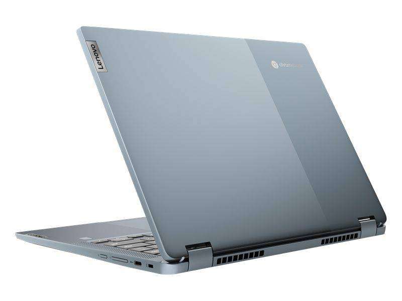 Lenovo IdeaPad Flex 5 14ABR8 - i5 13th Gen, 8GB RAM, 256GB SSD