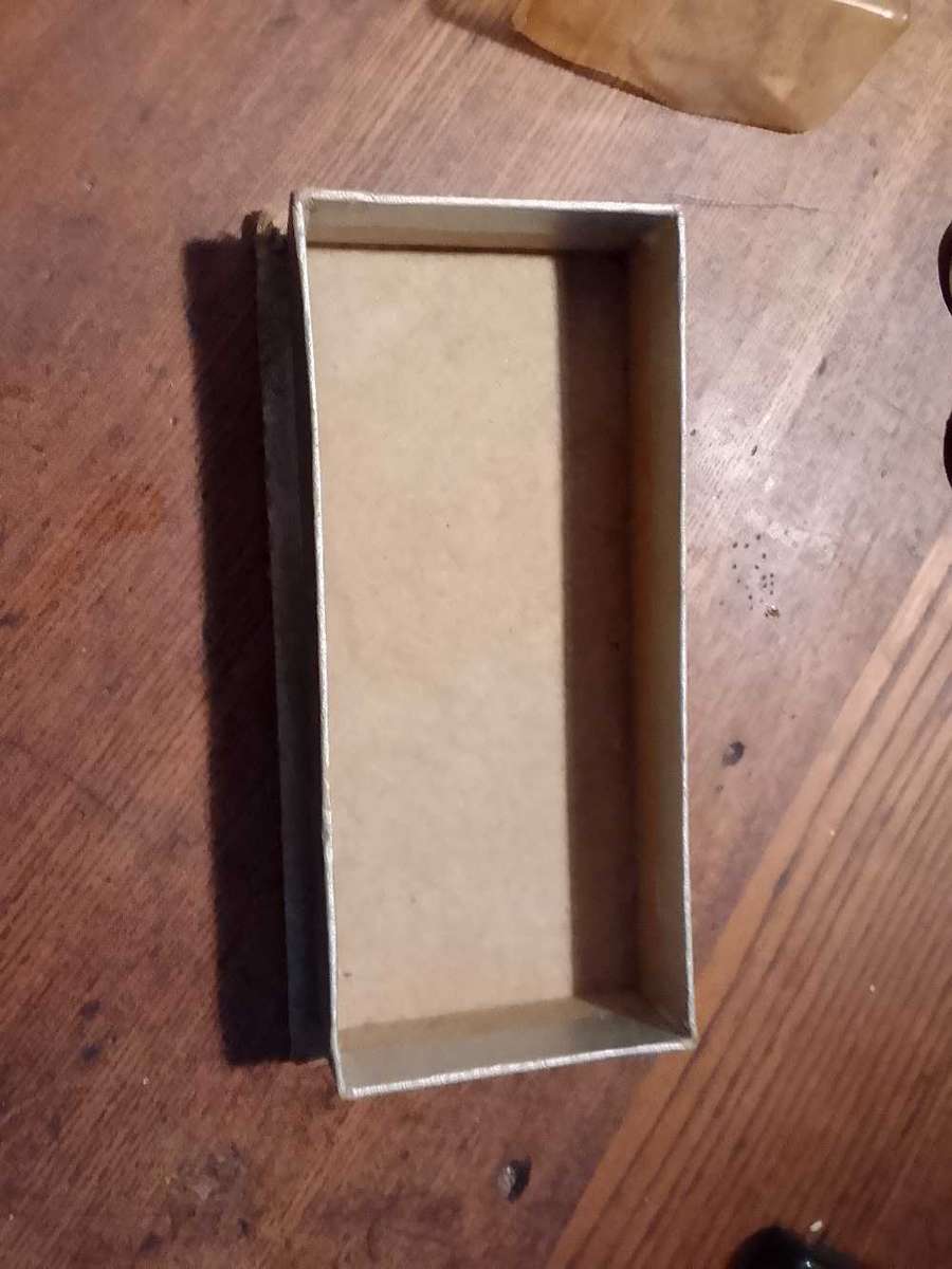 13 x Sheffield epns plated teaspoons