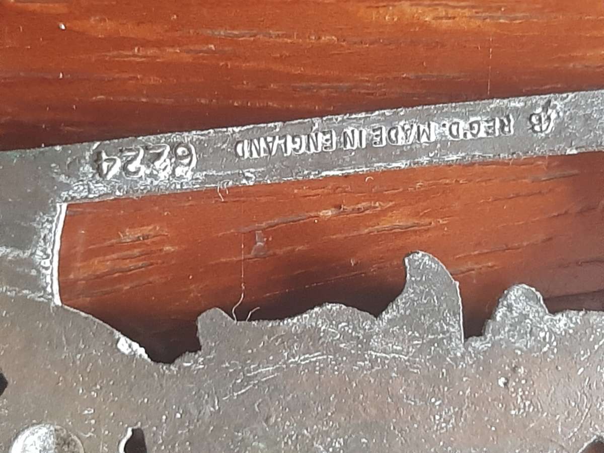 Stunning Bronze decorative piece