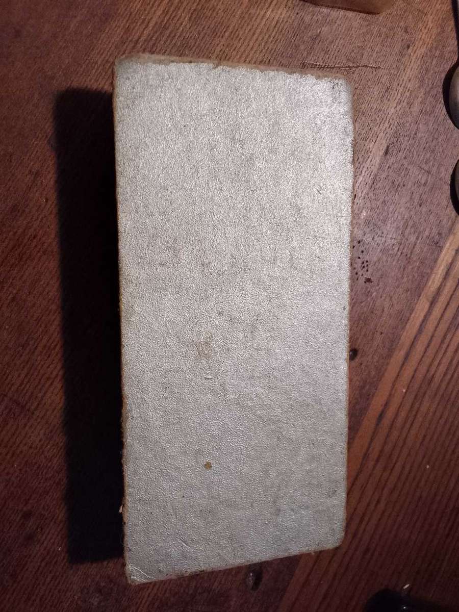 13 x Sheffield epns plated teaspoons