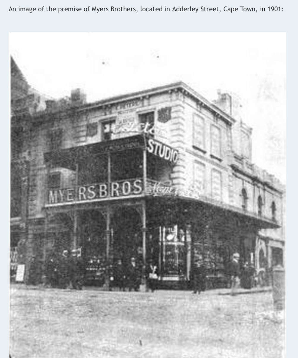 Antique Gold, Garnet & Seed Pearl Necklace (Cased)