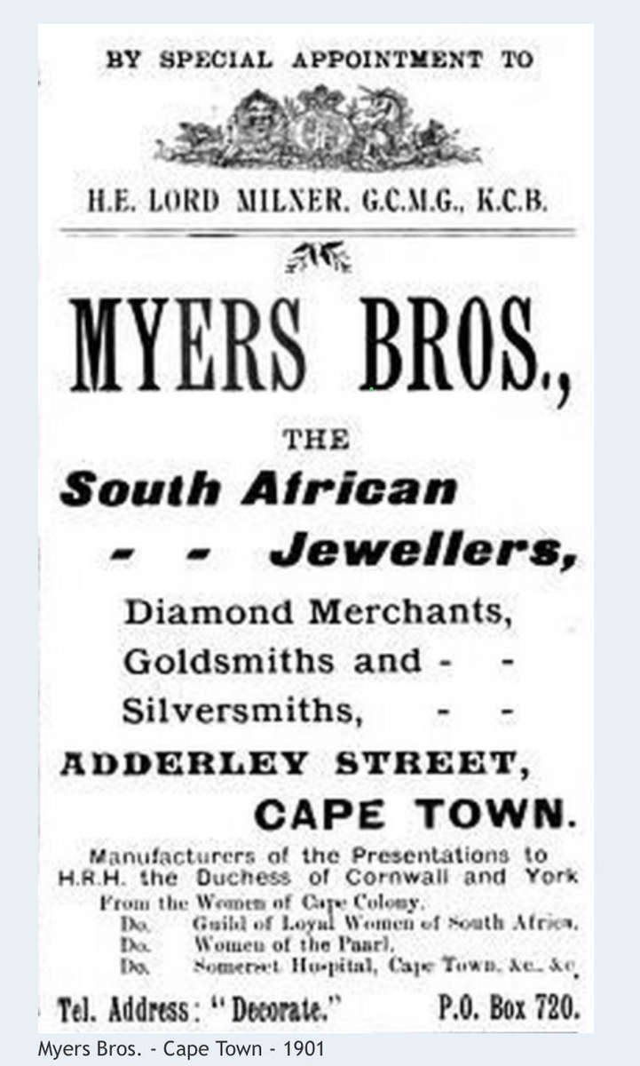 Antique Gold, Garnet & Seed Pearl Necklace (Cased)