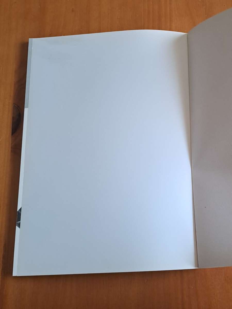 Springsteen : No surrender -  by Kate Lynch - 1987