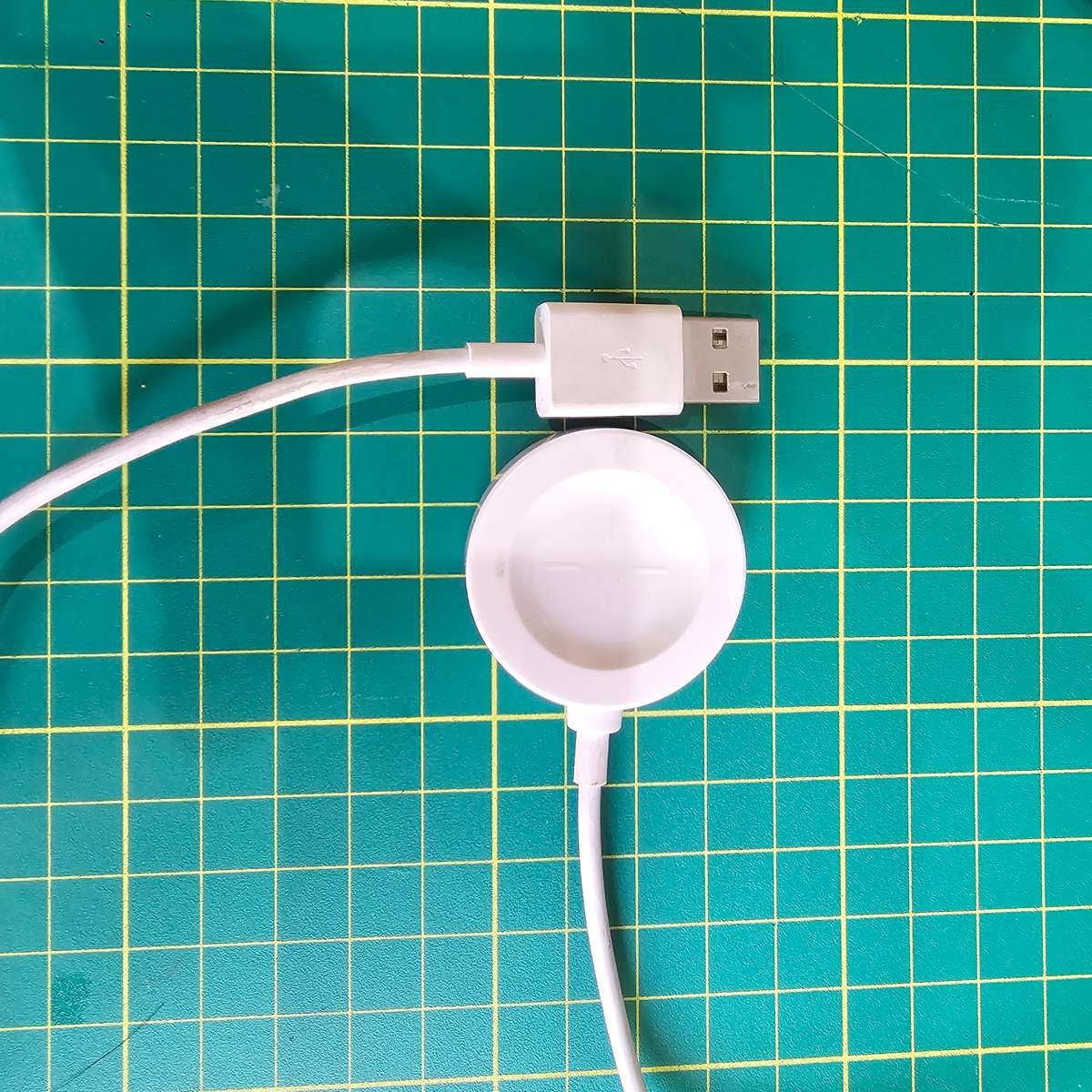 Huawei Watch GT 4 46mm Green