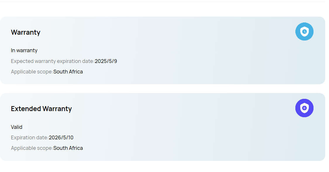 Huawei Watch GT 4 46mm Green