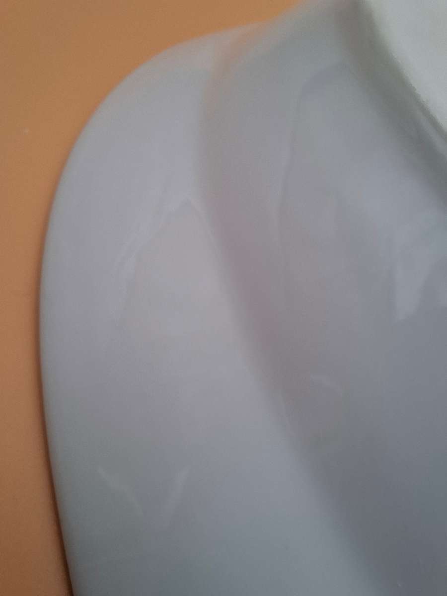 Vintage Royal Copenhagen Blue Fluted Full Lace Oval Serving Platter - stunning fluted pattern