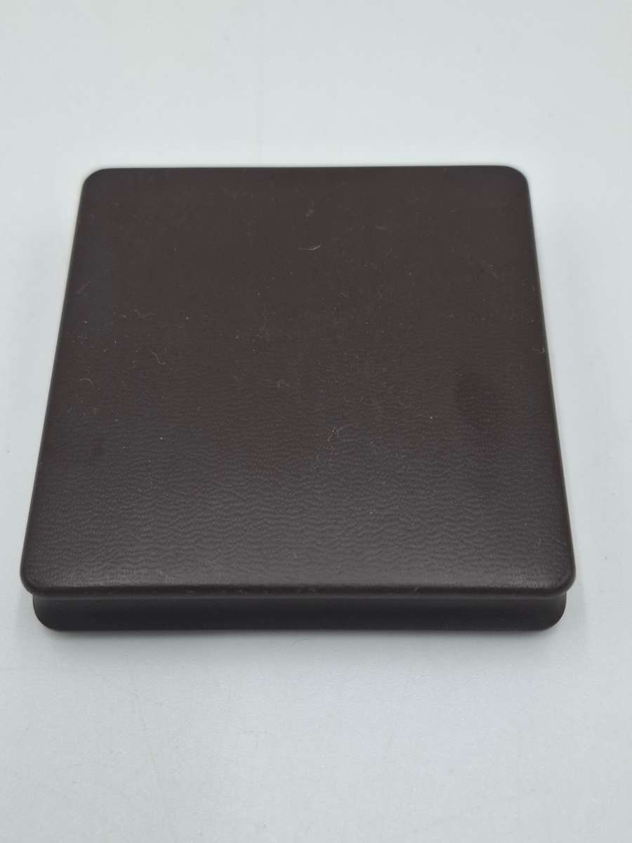 Vintage Silver Commemorative Coin in Holder - German made for Berliner Theatre Club