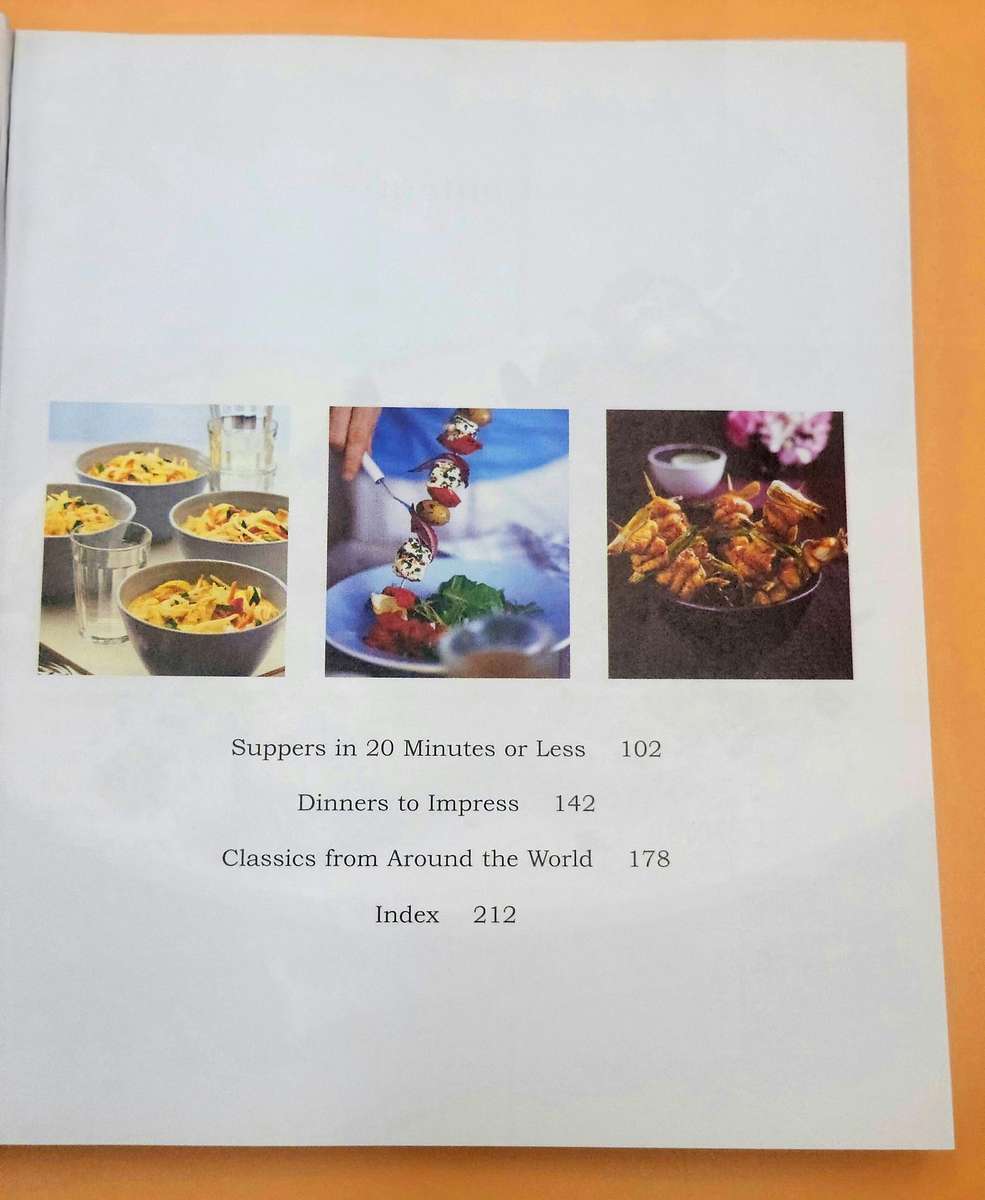 Goodfood 101- Best ever chicken recipes - Series of Collectable Cookbooks