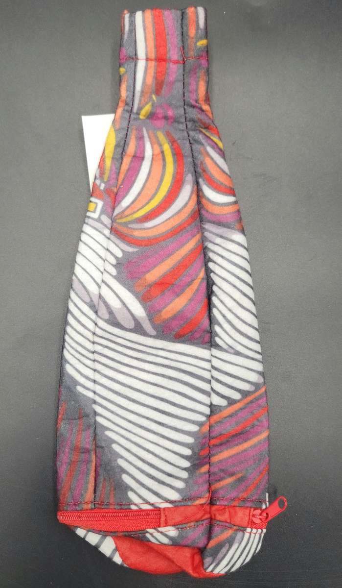 Nederburg Wine Bottle Cover