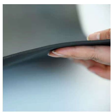 innolife Office Chair Mat Floor & Carpet Protector - Ergonomic