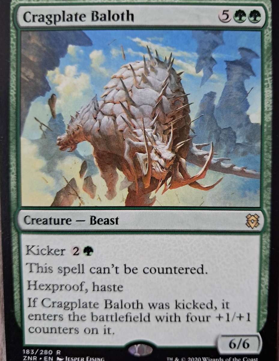 Magic the Gathering M21 starter decks