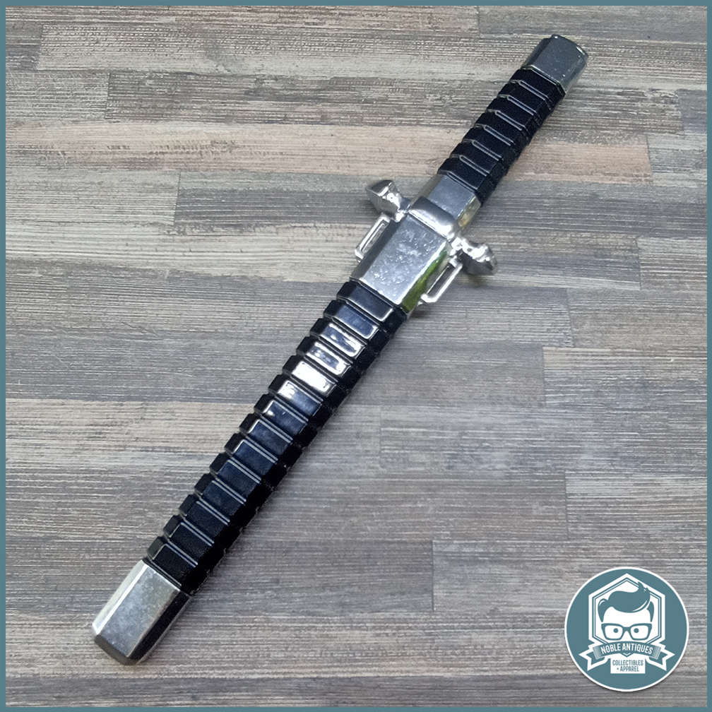 Original T Dagger With Scabbard!!!