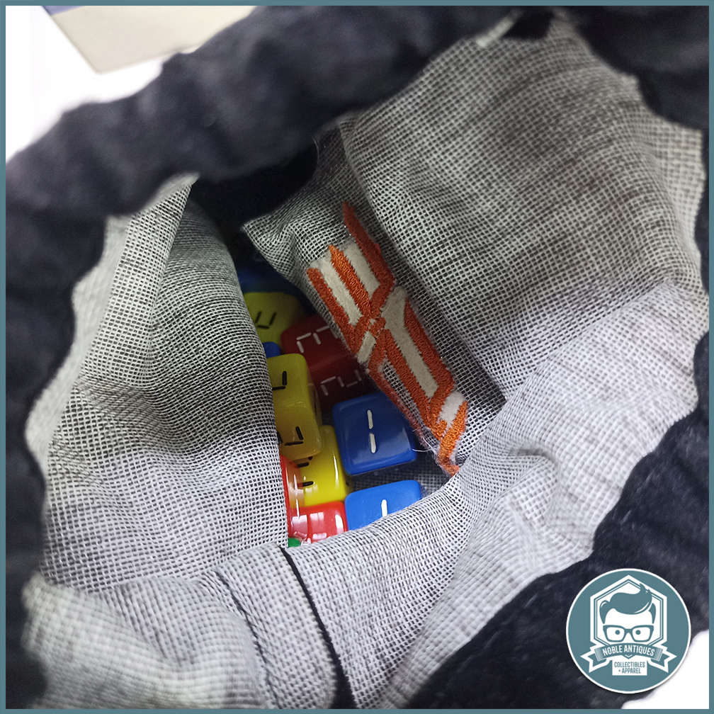 Boxed Complete Renegade Game Studios Fuse !!!