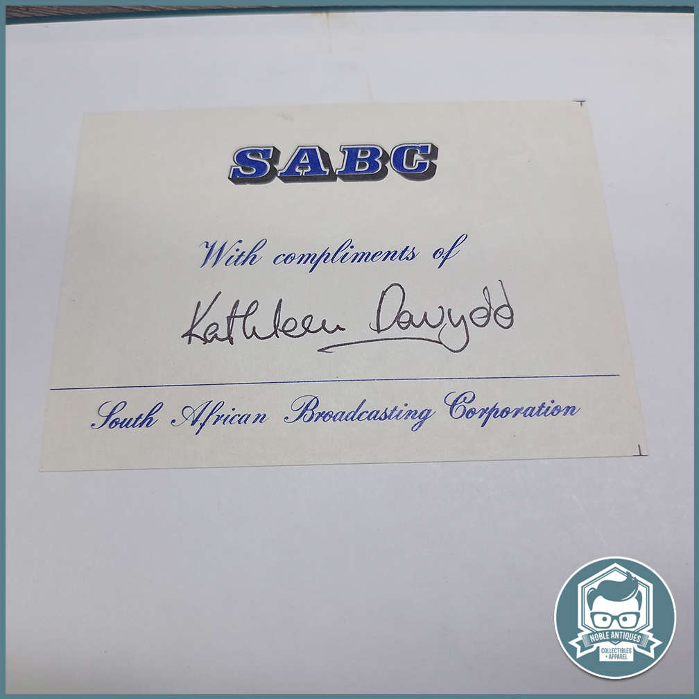 Hardcover - Asterix and the CHIEFTAIN'S SHIELD by GOSCINNY and UDERZO!!!