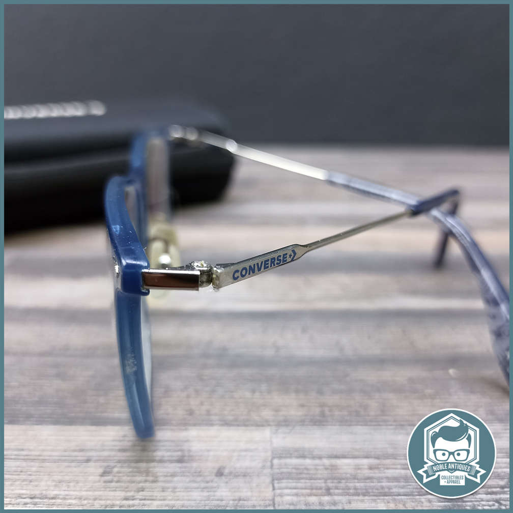 Original CONVERSE Spectacle Frames!!!