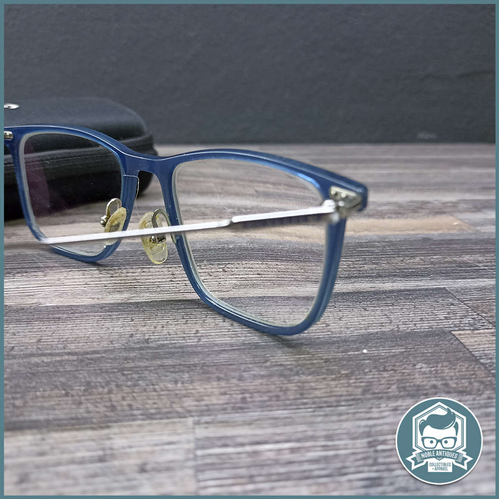 Original CONVERSE Spectacle Frames!!!