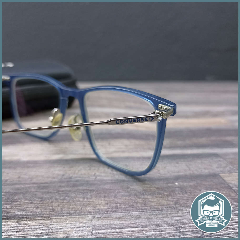 Original CONVERSE Spectacle Frames!!!