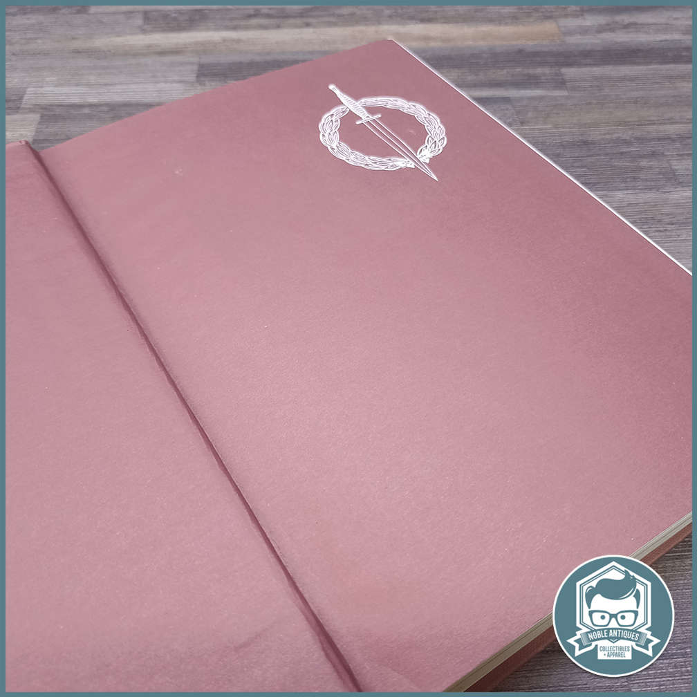 The Silent War Peter Stiff