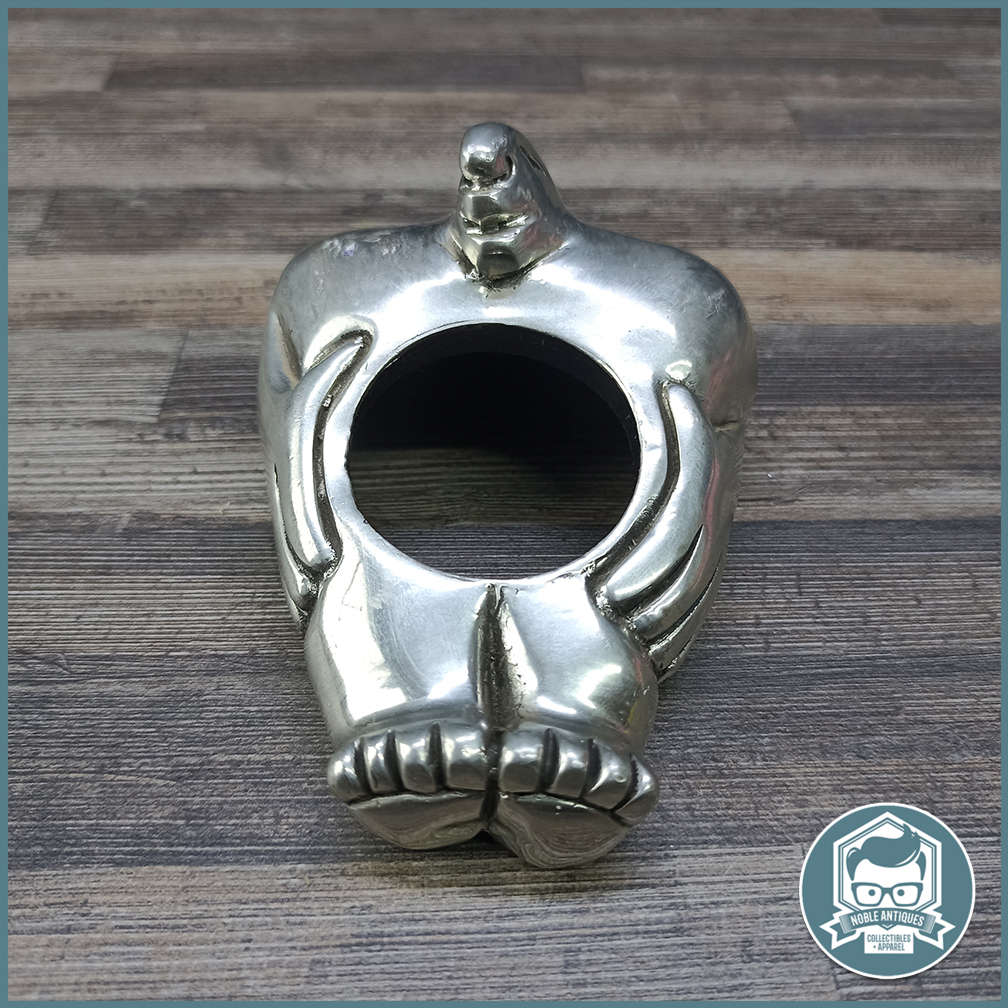 Carol Boyes Sumo Candle Stand!!!