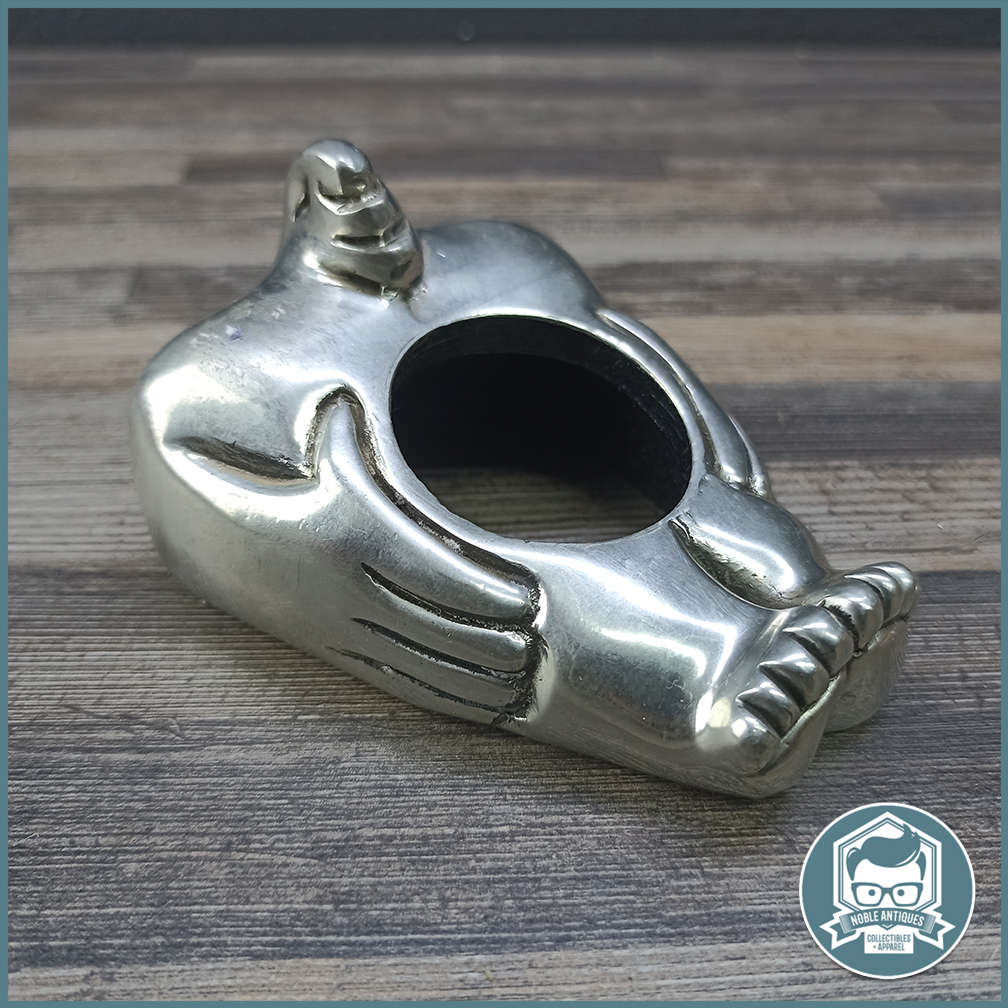 Carol Boyes Sumo Candle Stand!!!