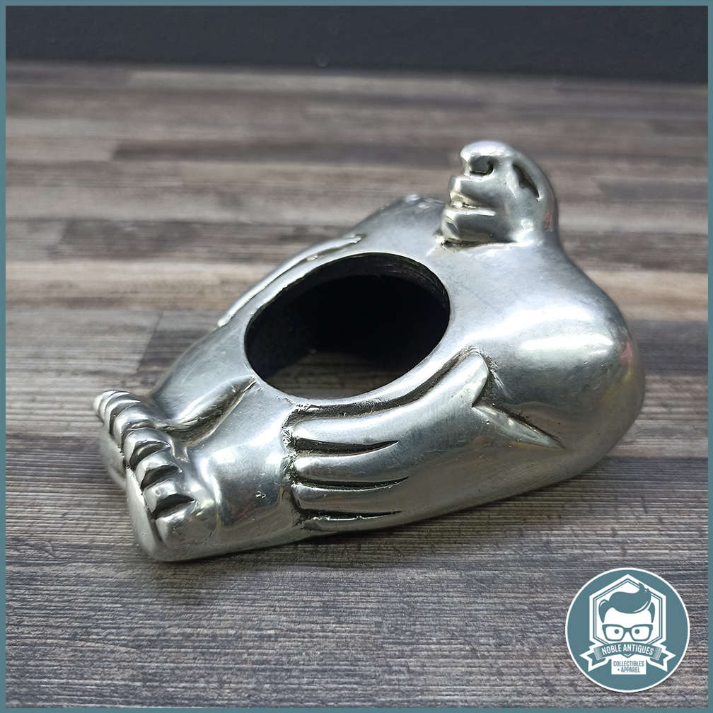 Carol Boyes Sumo Candle Stand!!!