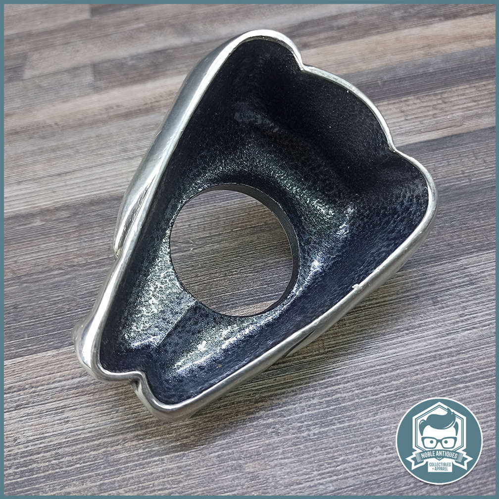 Carol Boyes Sumo Candle Stand!!!