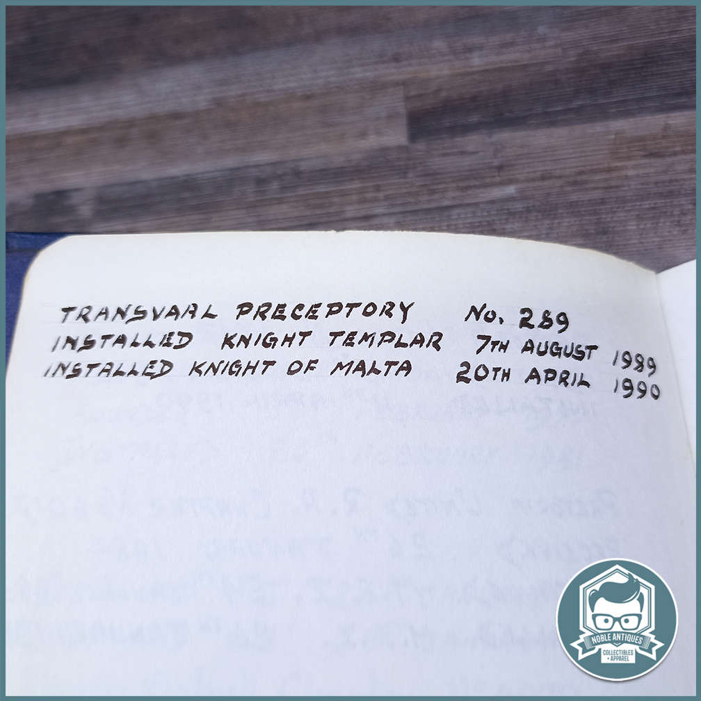 The Masonic Bible Book by H. L. Haywood!!!