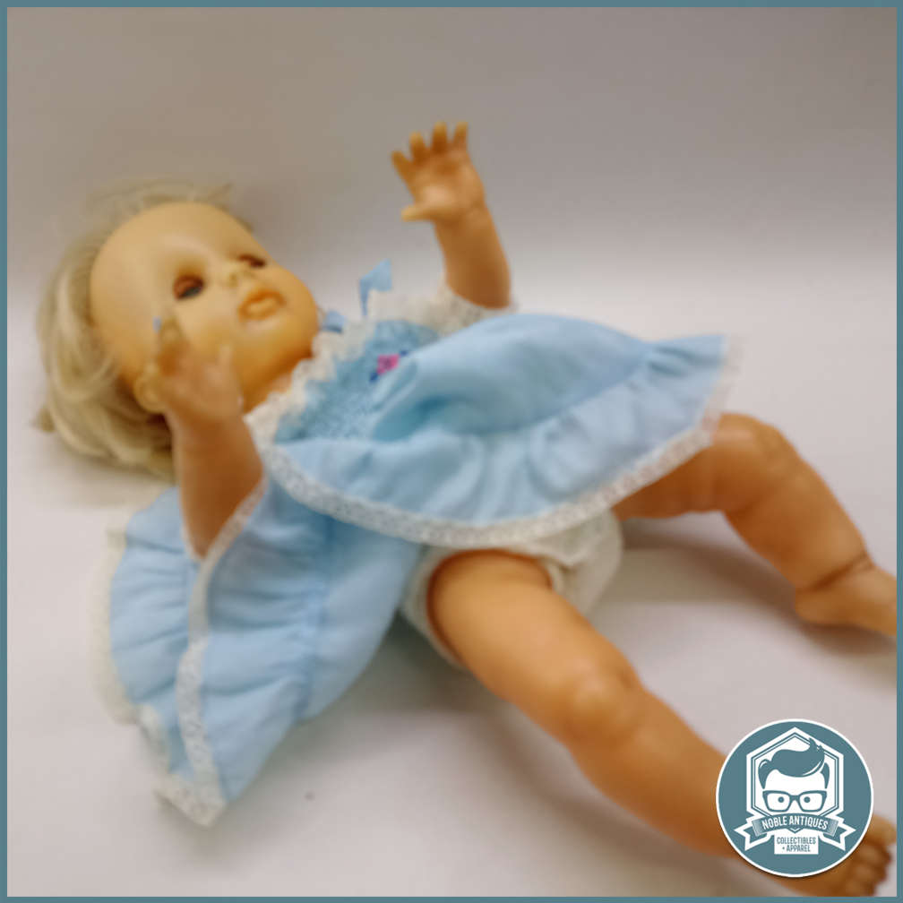 Vintage First Love Baby Doll!!!