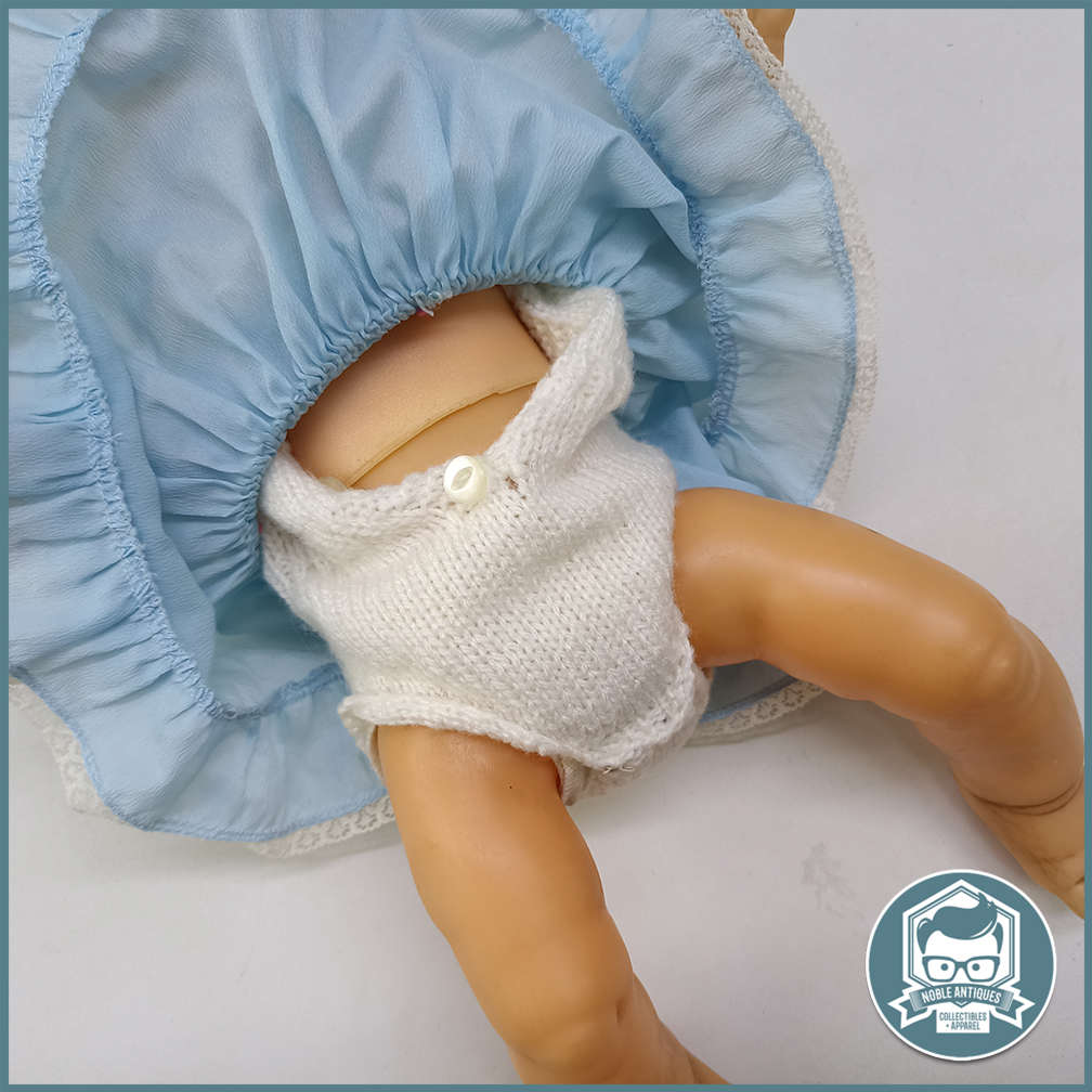 Vintage First Love Baby Doll!!!