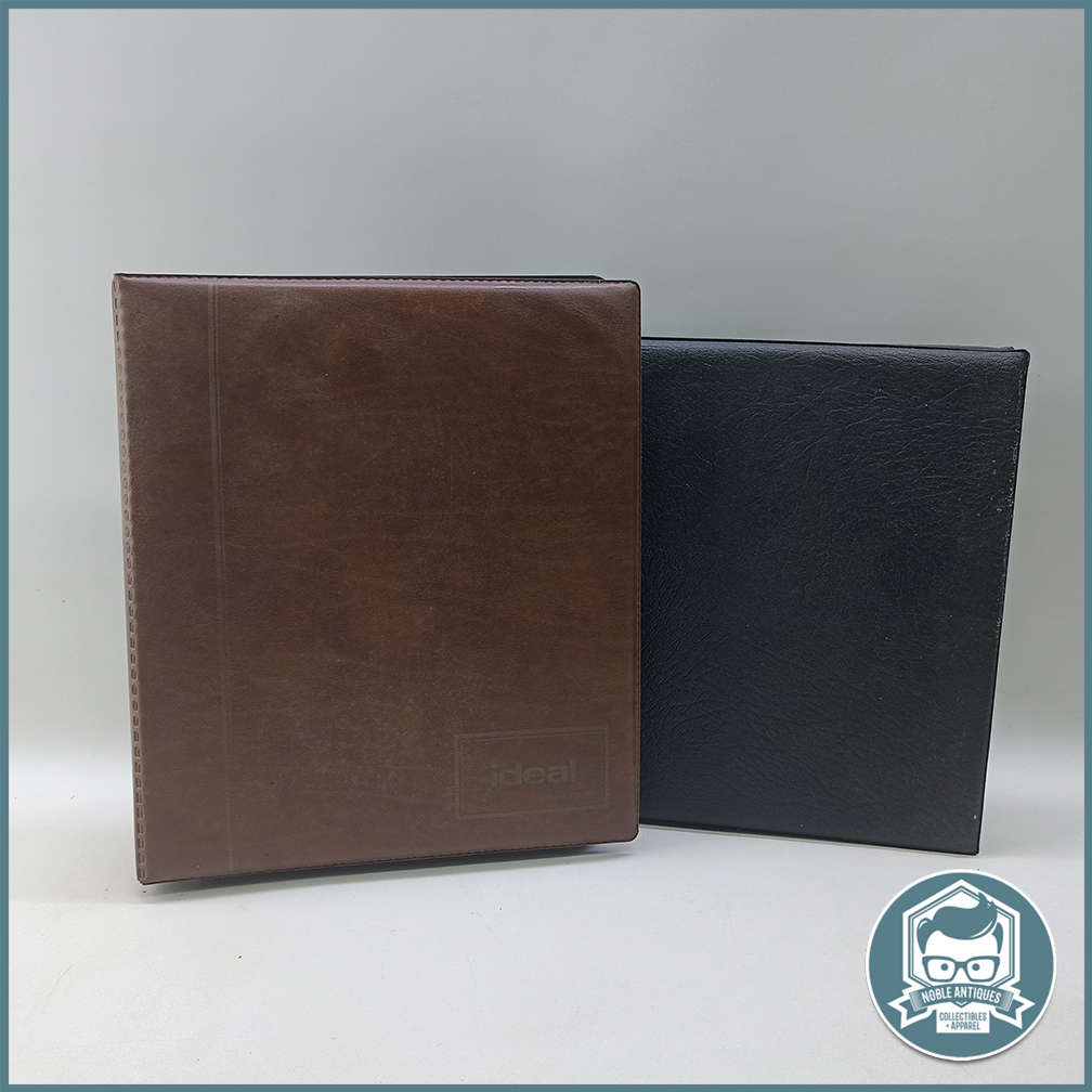 Large Filed South African Railway FDC and Stamp Collection!!!