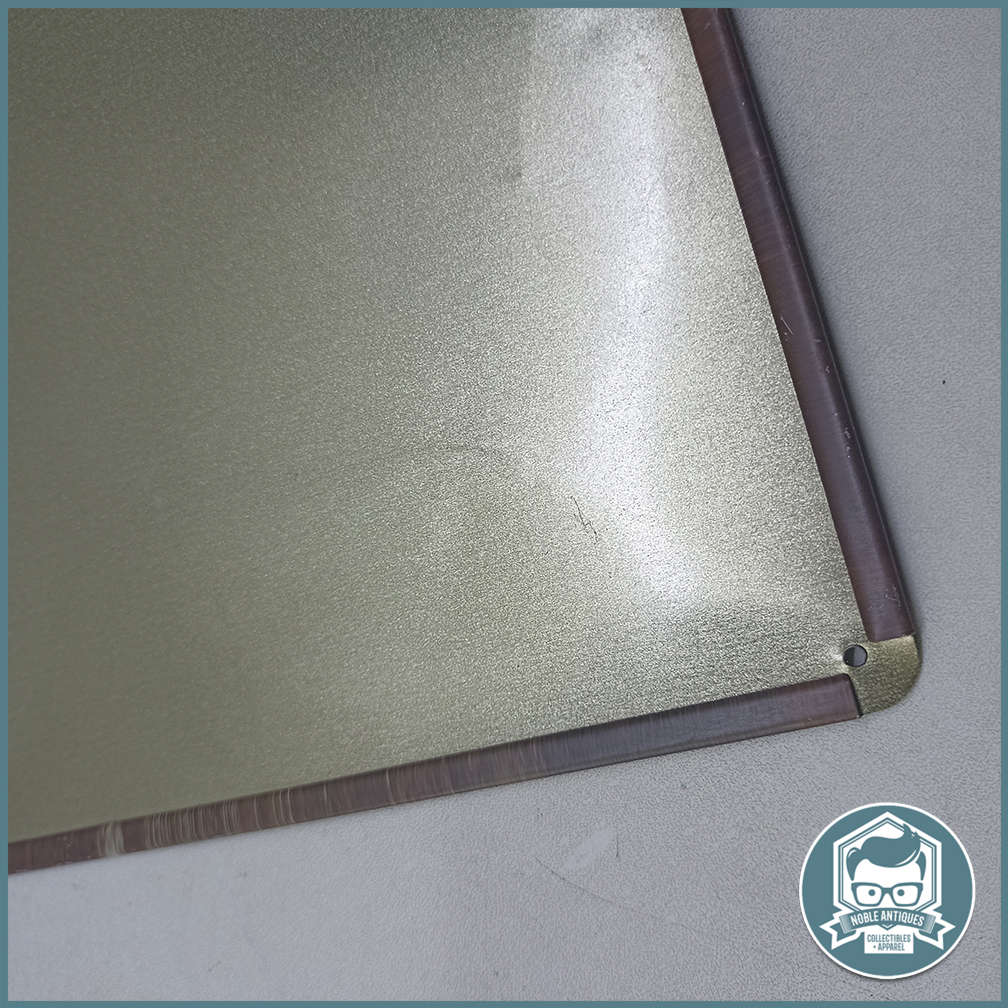 Indian Motorcycle Vintage Retro Metal Signs!!