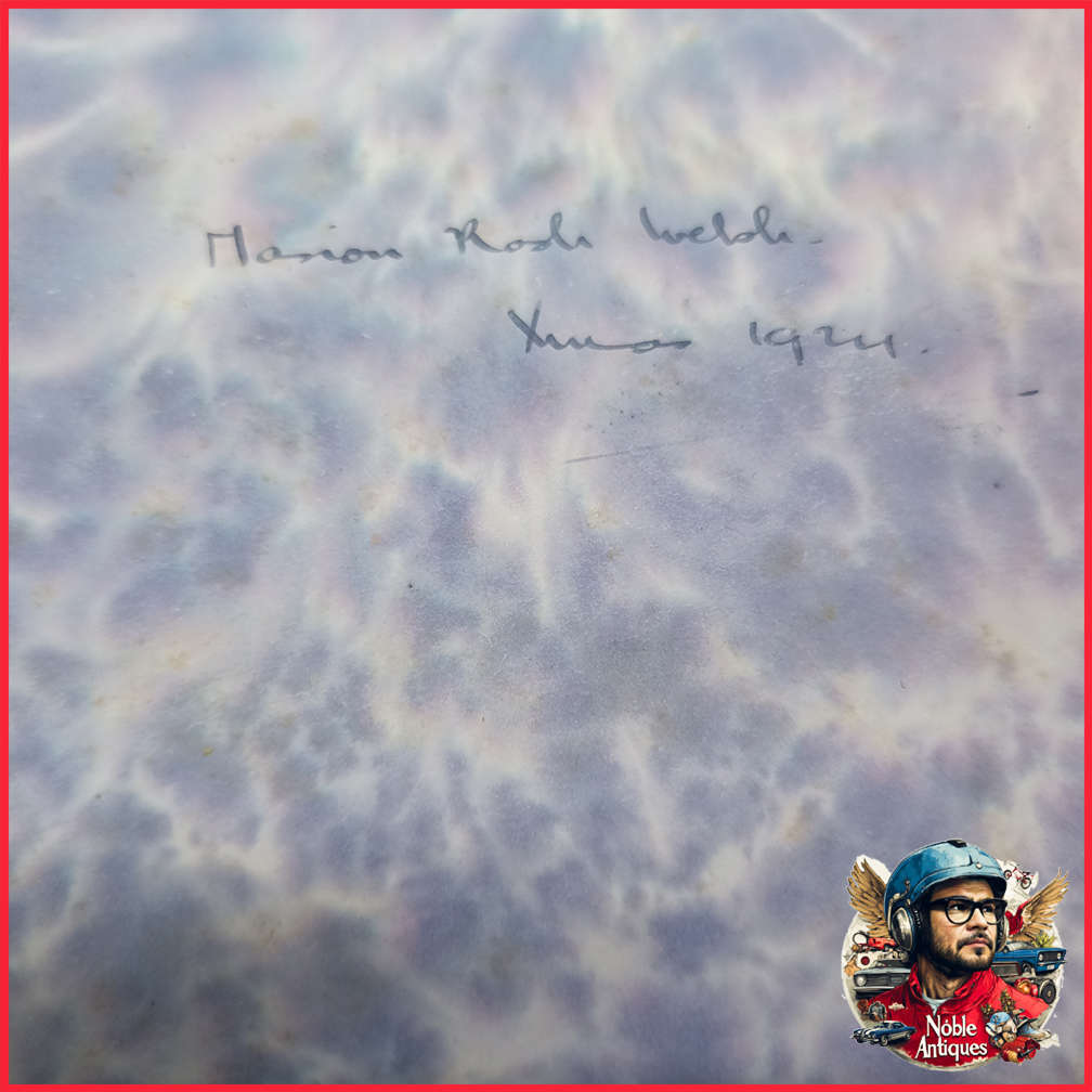 1920's The Complete Works of Shakespeare