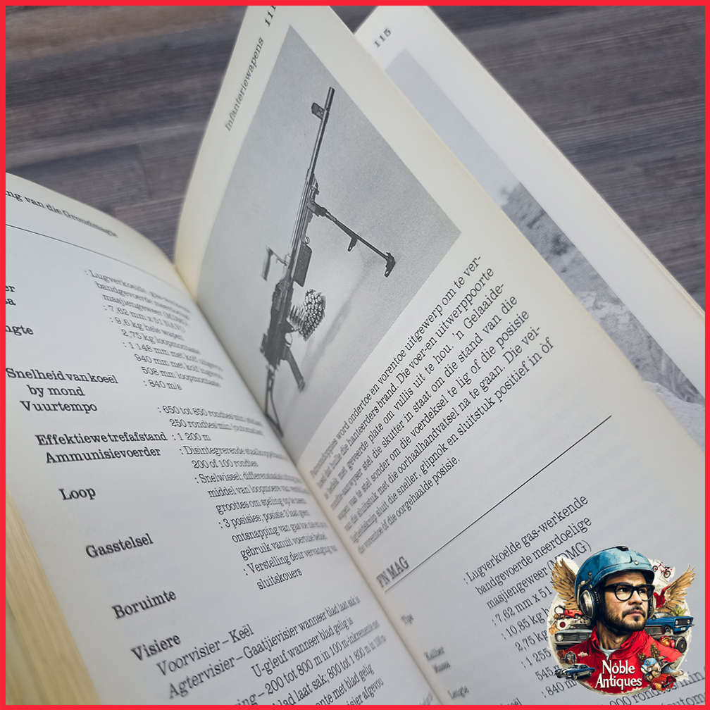 South African Arms & Armour: Book by H.-R. Heitman