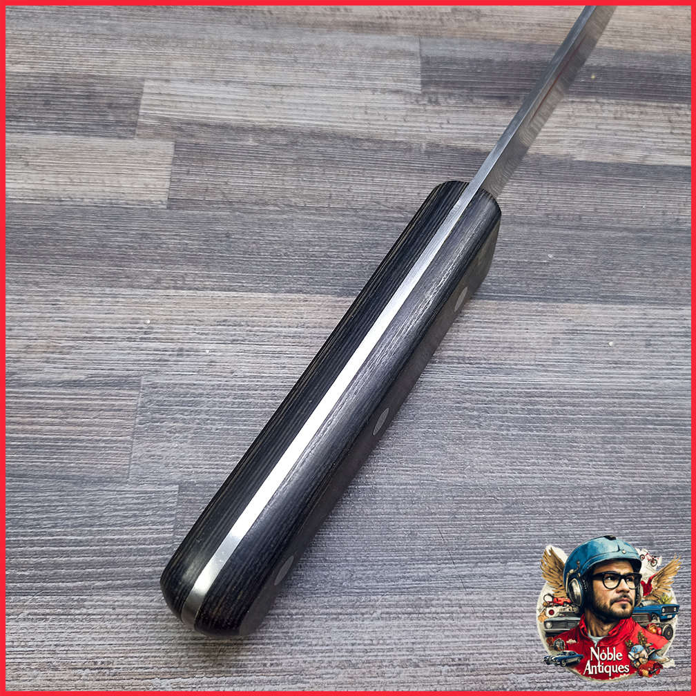 Japanese Hunting Knife