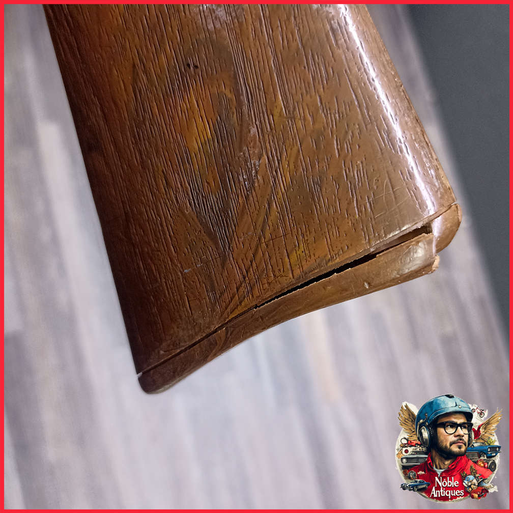 Vintage  1960's Daisy Number 960 Old Trusty