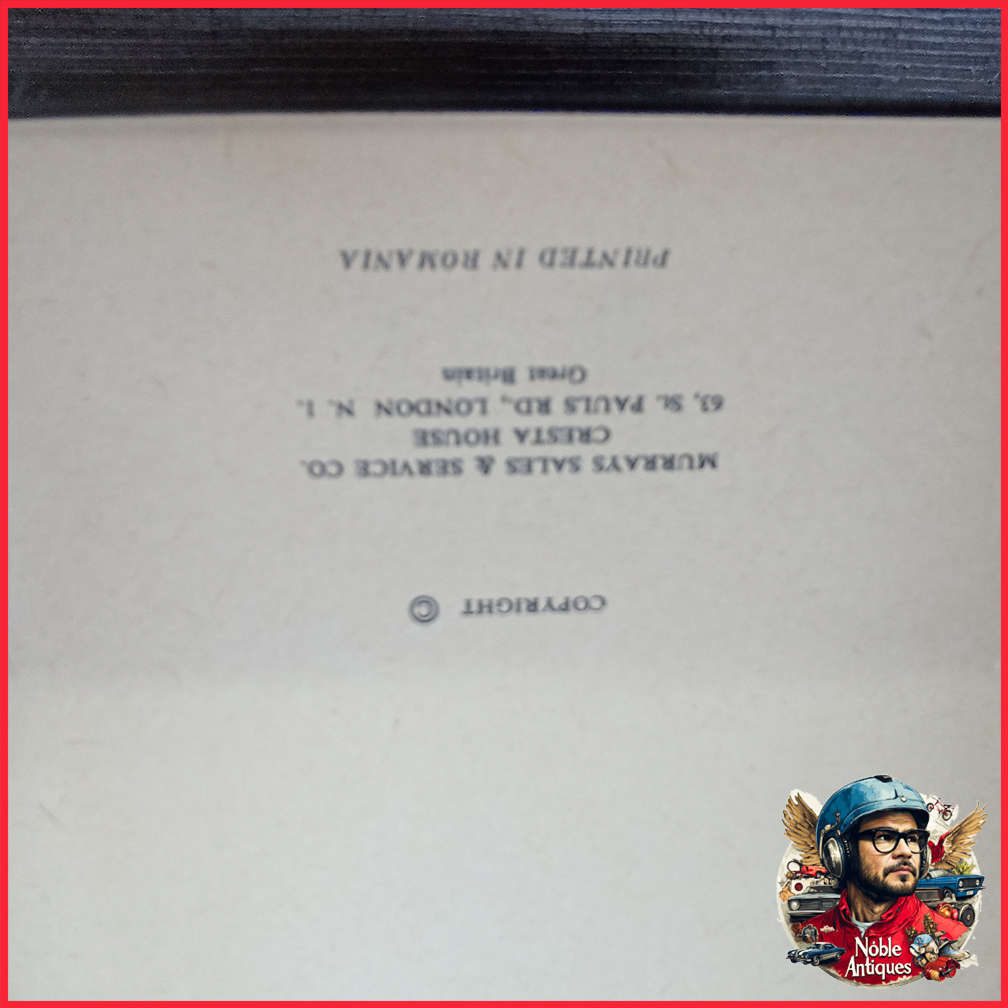 The Complete Works of Shakespeare Book by William Shakespeare Cloth and Foil Hardcover