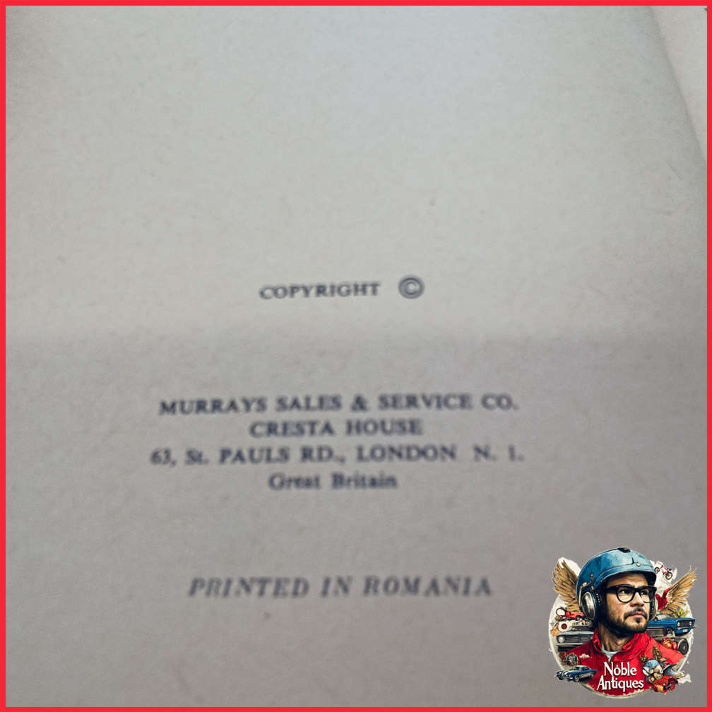 The Complete Works of Shakespeare Book by William Shakespeare Cloth and Foil Hardcover