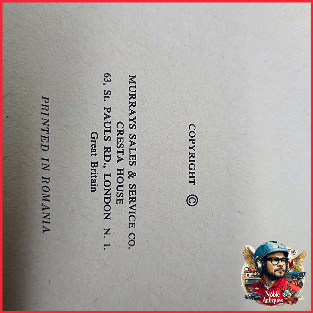 The Complete Works of Shakespeare Book by William Shakespeare Cloth and Foil Hardcover