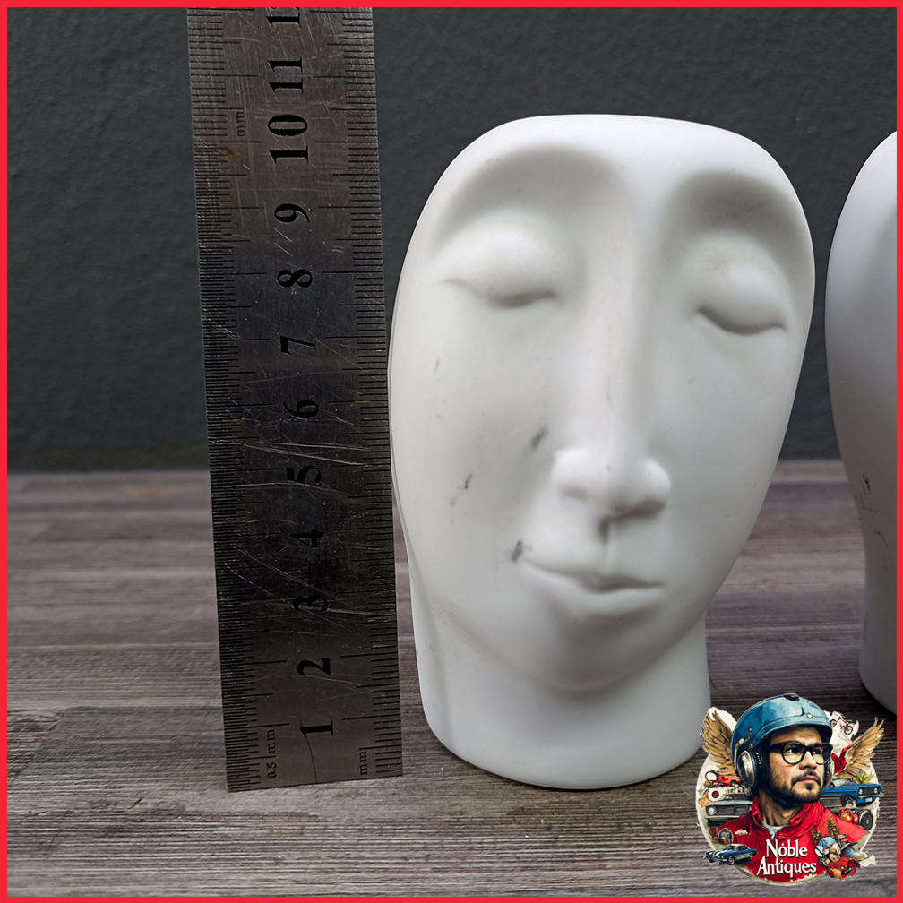 Carrol Boyes Salt and Pepper Set