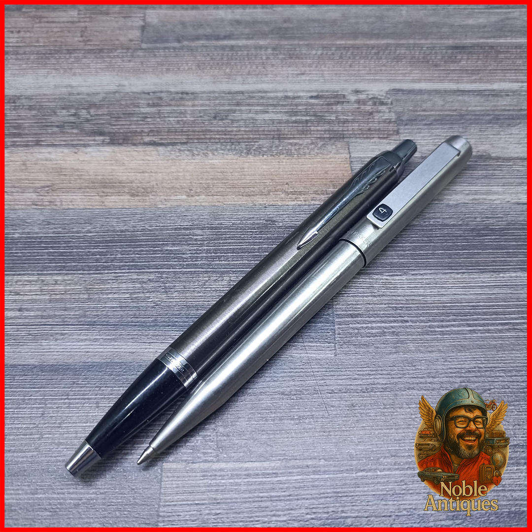 Parker Ball Pont Pens