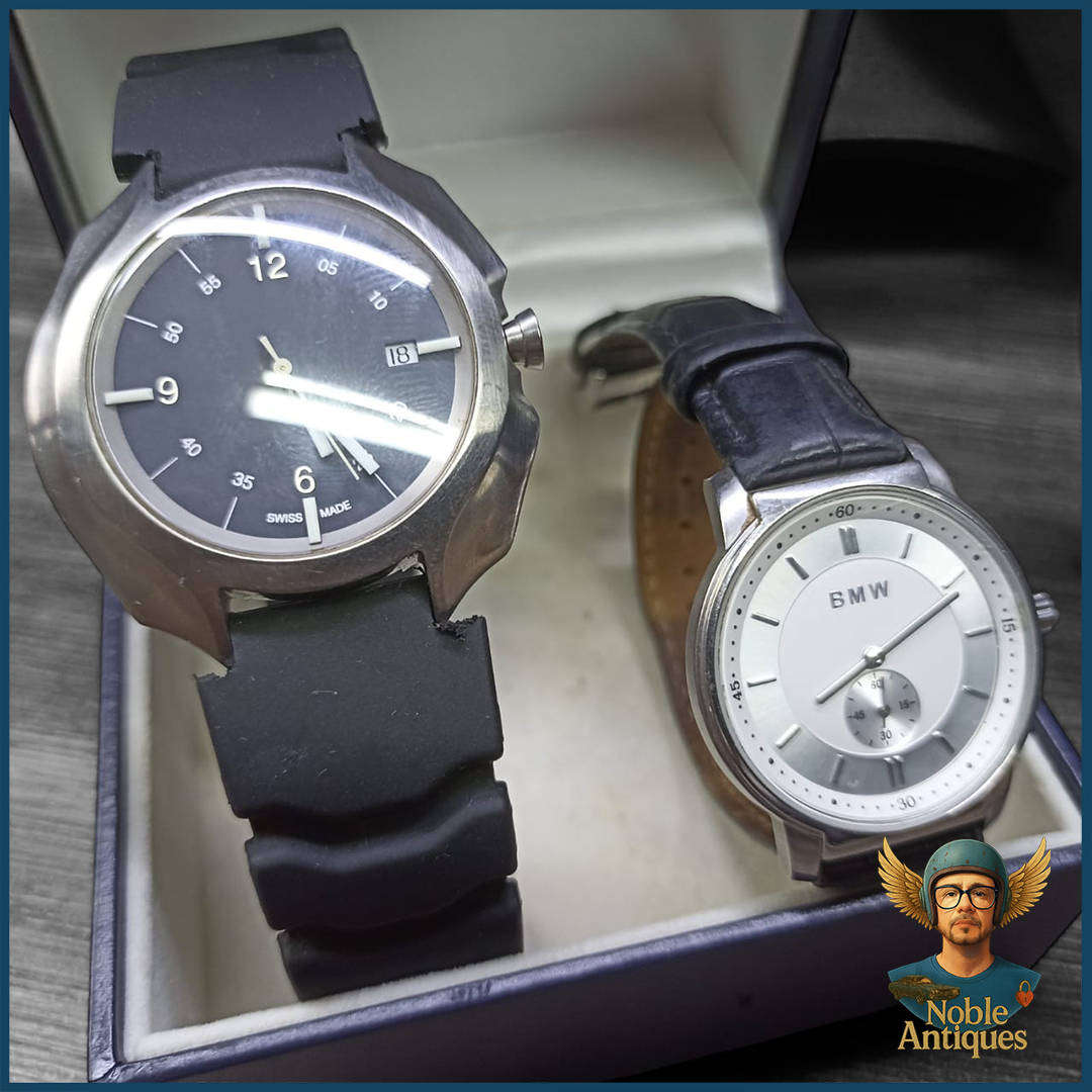 BMW  Williams F1 Team merchandise