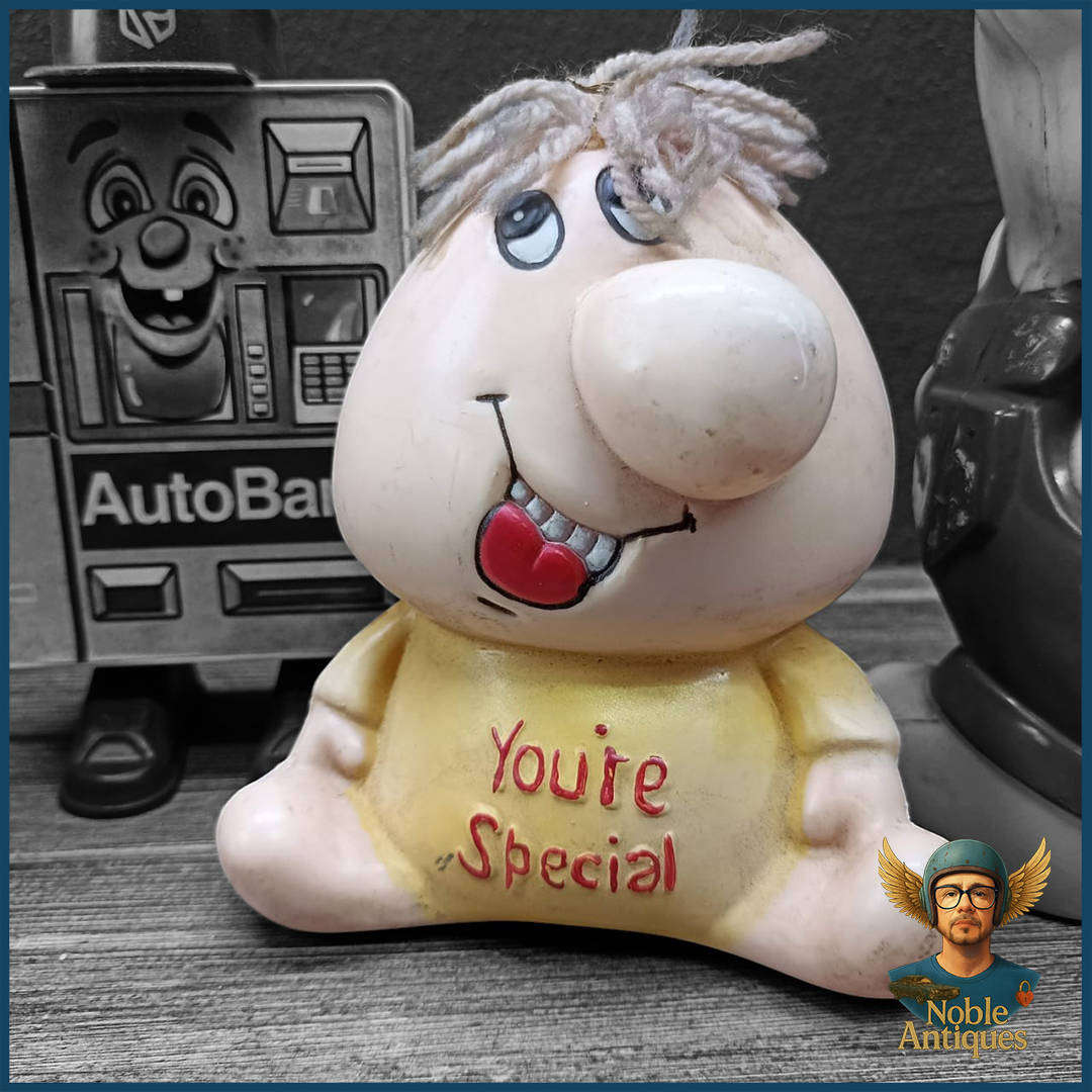 Vintage South African Bank Savings Bank Collection