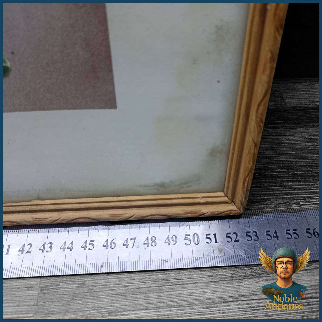 Commemorative The Republic Of South Africa President, President, C.r. Swart