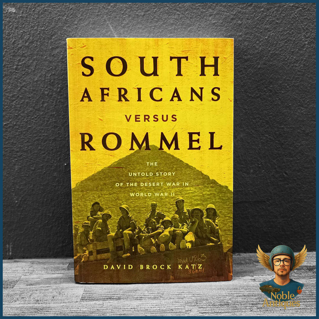 Good-bye Dolly Gray: The Story of the Boer War by Rayne Kruger