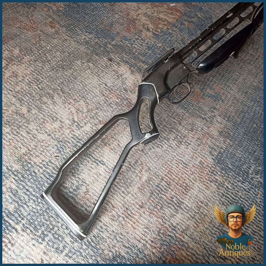 Barnett Velocity Speed R Class 150 lbs Crossbow No String