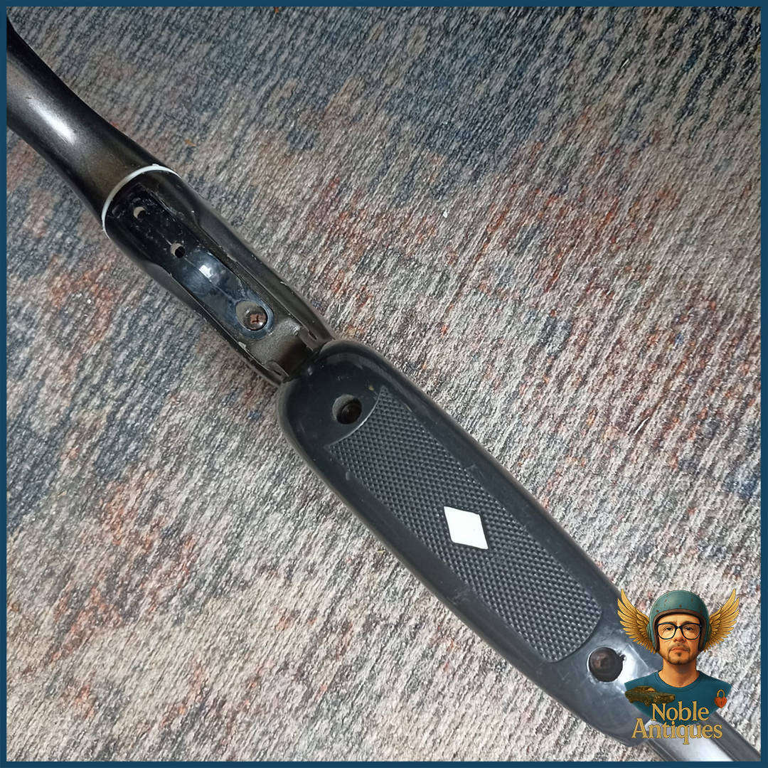 Barnett Velocity Speed R Class 150 lbs Crossbow No String