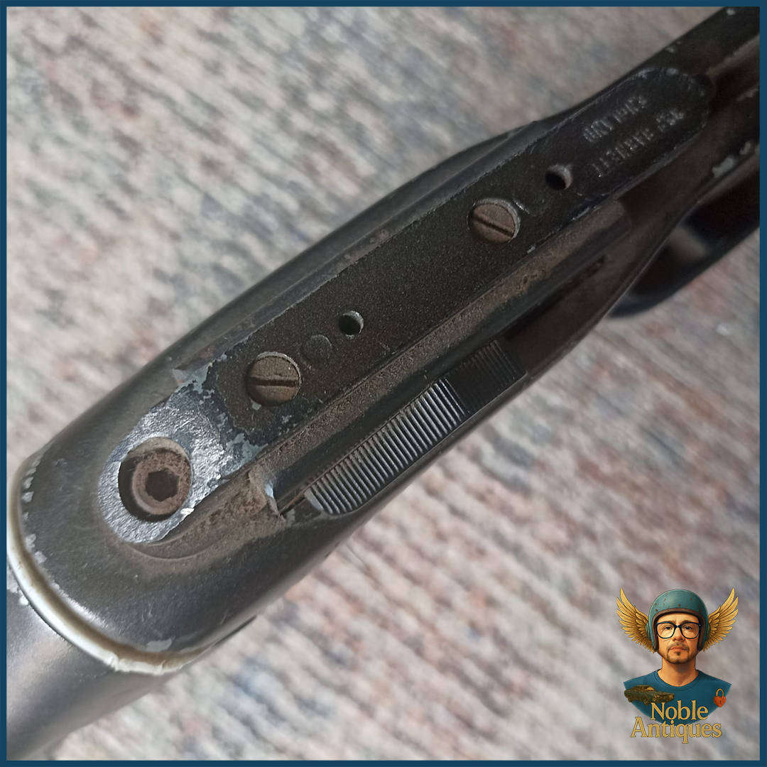 Barnett Velocity Speed R Class 150 lbs Crossbow No String